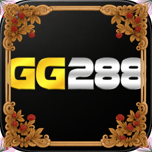 gg288 — mitra unggulan