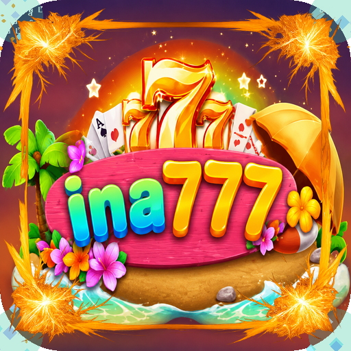 ina777 — galeri pratinjau Resmi APK