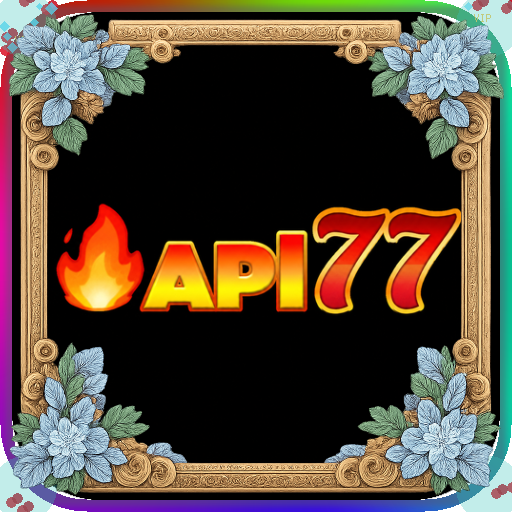 api77 — mitra unggulan