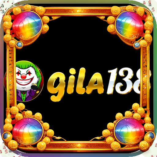 gila138 — mitra unggulan