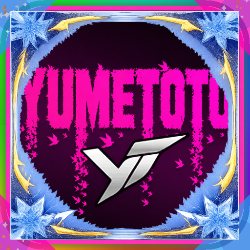 yumetoto — mitra unggulan