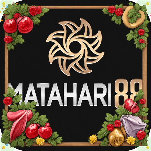 matahari88 — mitra unggulan